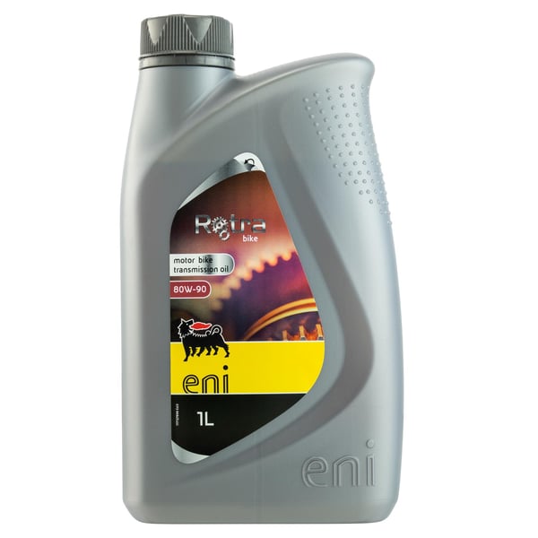 Getriebe�l ENI Rotra Bike SAE 80W-90 API GL-4 
