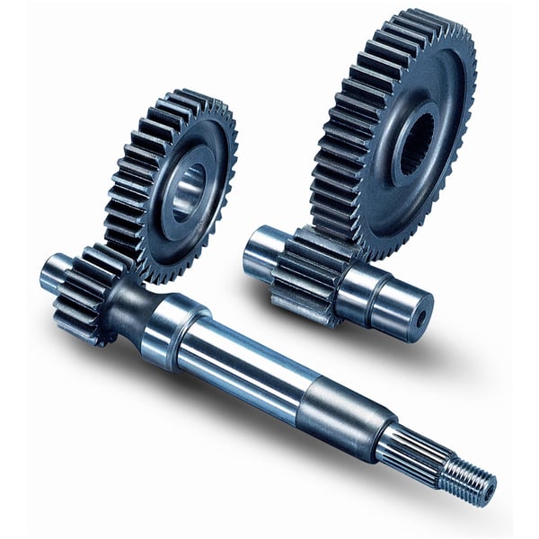 Getriebe�bersetzung Z 13-44 POLINI 202-1370 