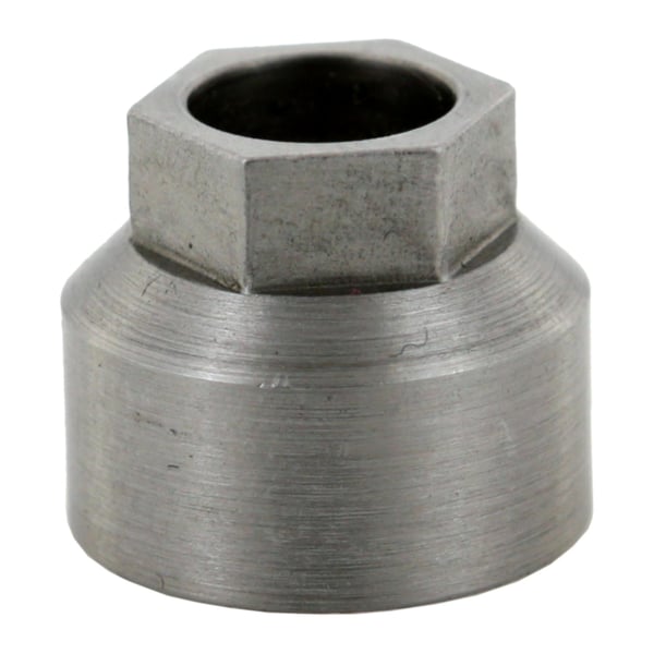 Gewindering- Tachowelle- 57044 f�r Vespa 160 GS-180 SS
