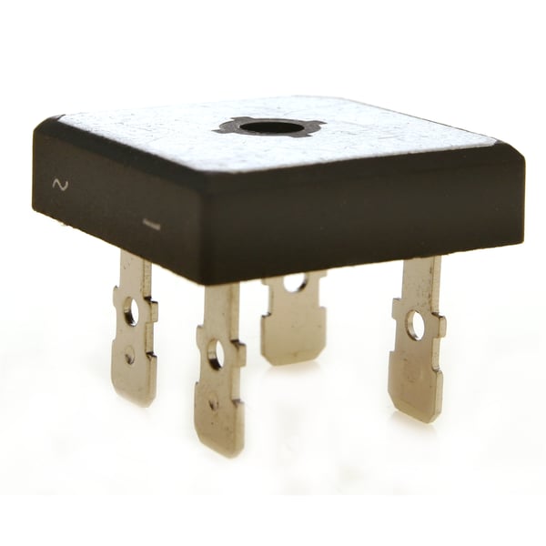 Gleichrichter- 57014 - 71454 f�r Vespa 125 VNB-TS-150 VL-VB-VBA-VBB-GL-GS-Sprint-V-Super-180-200 Rally