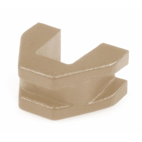 Gleitersatz DR- PULLEY SR- 20x12  unter Fahrzeuge & Teile > Fahrzeugersatzteile & -zubeh�r > Motorradzubeh�r