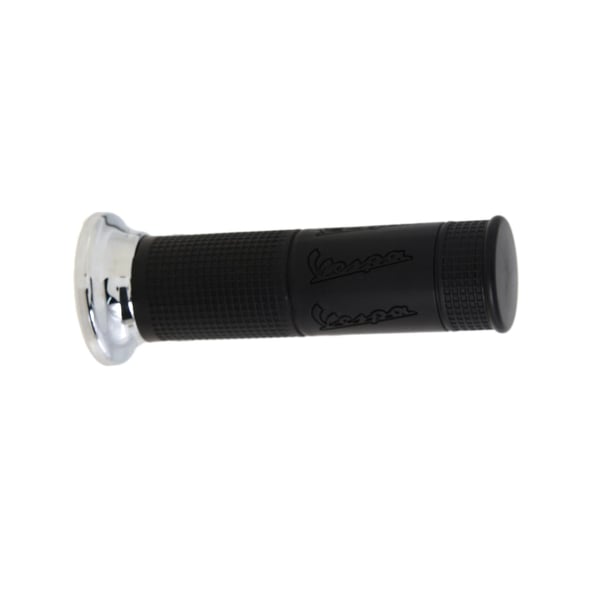 Griff PIAGGIO rechts - 24 mm L 130 mm- CM083806 f�r Vespa PX 2011