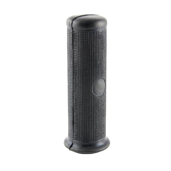Griffe Antik - 22-22 mm L 120 mm f�r Vespa 150 GS-VS2-5-T3-T4