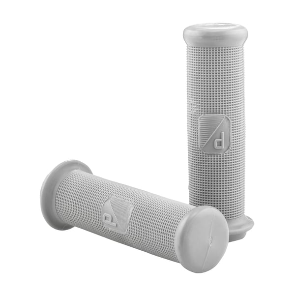 Griffe Antik - 22-22 mm L 123 mm- 060304 - 28151 f�r Vespa 125 VNB 3-6-150 VB1-VBA-VBB-VGL1-VGLA-B-150 GS VS2-5-160 GS