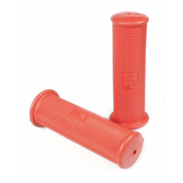 Griffe Antik - 22-22 mm L 125 mm f�r Vespa 125 VNB3-6-150 VB1-VBA-VBB-VGLA-B-T3-T4-GS VS2-5-160 GS