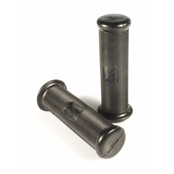 Griffe Antik - 24-24 mm L 125 mm f�r Vespa 50-N-L-R-SS-90-SS-125 PV-VNA-VNB1-2-GT-150 GL-Super-Sprint-180 SS -1968