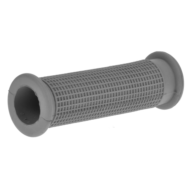 Griffe ARIETE - 24-24 mm L 122 mm- 3ST413 f�r Lambretta 125 B