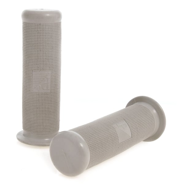 Griffe ARIETE Antik - 24-24 mm L 125 mm f�r Vespa 50-N-L-R-SS-90-SS-125 PV-VNA-VNB1-2-GT-150 GL-Super-Sprint-180 SS -1968