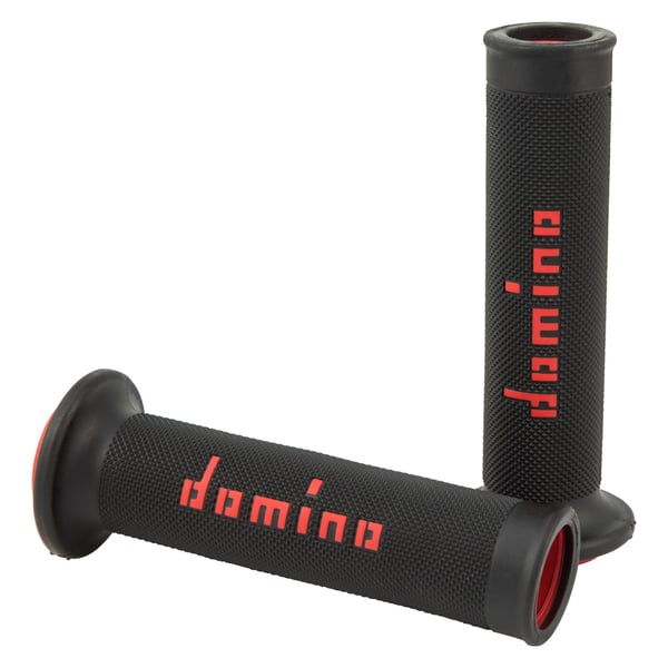 Griffe DOMINO - 22-24 mm L 126 mm- A01041C4240 