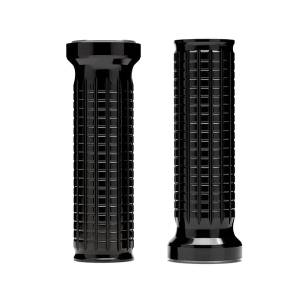 Griffe MOTOGADGET mo-grip - 22-24 mm L 125 mm f�r Vespa GTS-GTS Super-GT-GT L 125-300ccm