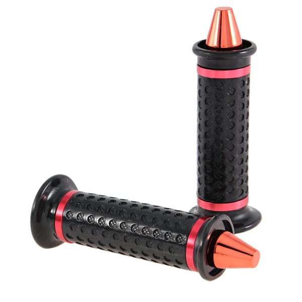 Griffe RMS - 22-24 mm L 135 mm- 342834 