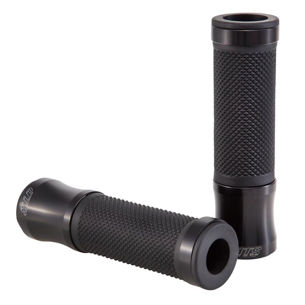 Griffe SIP - 22-24 mm L 128 mm f�r Vespa GTS-GTS Super-GT-GT L 125-300ccm