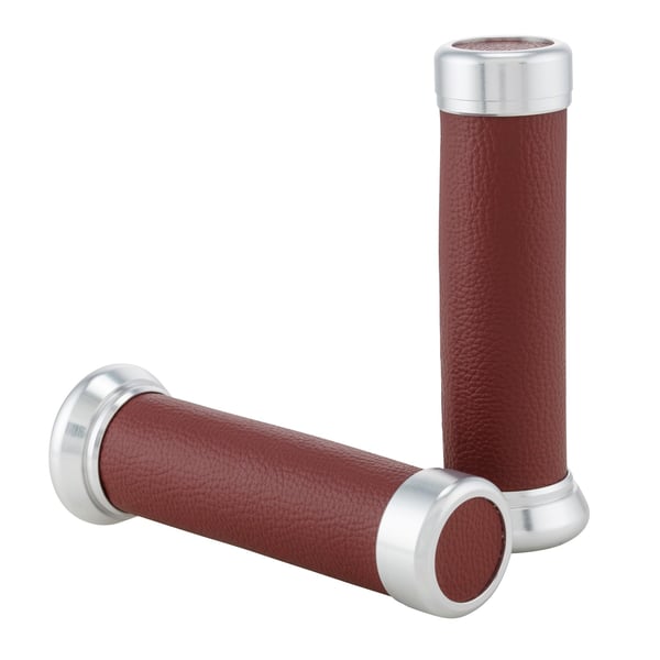 Griffe SIP - 22-24 mm L 130 mm f�r Vespa ET2-ET4-LX-LXV-S-Primavera-Sprint 50-150ccm