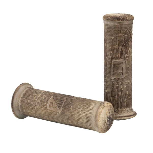 Griffe SIP Antik - 22-22 mm L 125 mm f�r Vespa 125 VNB 3-6-150 VB1-VBA-VBB-VGL1-VGLA-B-150 GS VS2-5-160 GS