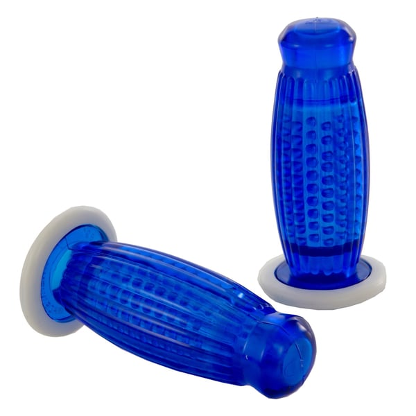 Griffe Superflex - 22-22 mm L 120 mm f�r Vespa 125 VNB 3-6-150 VB1-VBA-VBB-VGL1-VGLA-B-150 GS VS2-5-160 GS