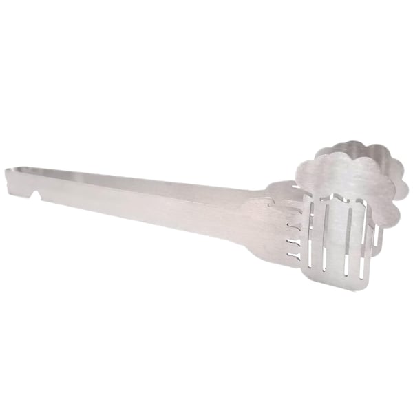 Grillzange MRP mit Motiv Bierkrug 