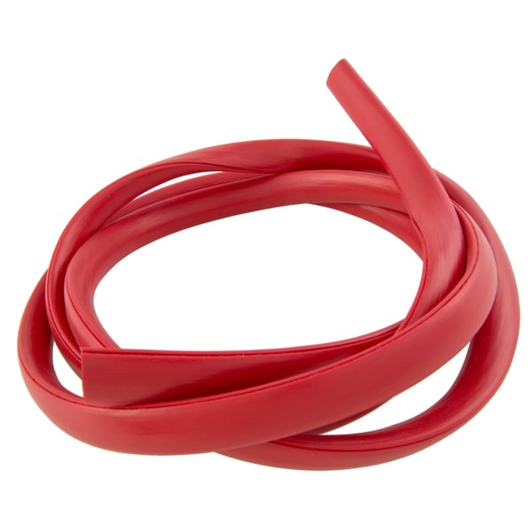 Gummi- Beinschild f�r Vespa 50-125-PV-ET3-125 VNA-TS-150 VBA-Super-160 GS-180 SS-Rally-PX80-200-PE-Lusso-T5