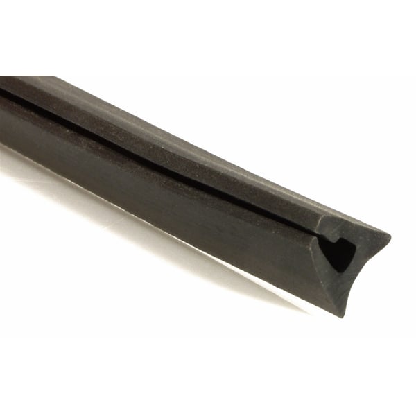 Gummi PASCOLI- Gep�ckfach f�r Vespa 125 TS-Rally