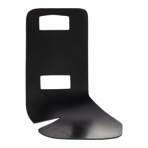 Gummidichtung- Stossd�mpferaufnahme- hinten- oben- 16995 - 6358 f�r Vespa 125 V1-15T-V30-32T-228596-Hoffmann A-B-C-ACMA-70190