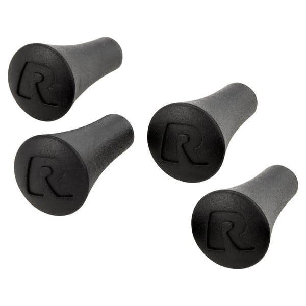 Gummikappen RAMMOUNTS X-Grip Gummikappen RAMMOUNTS X-Grip