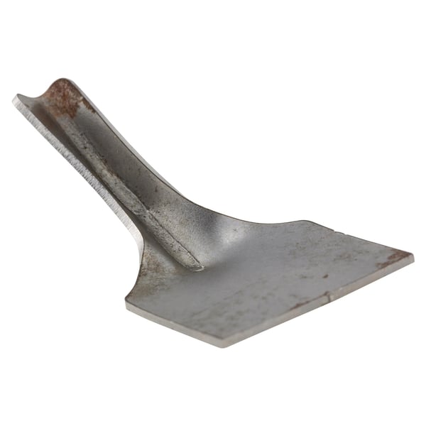 Haken- Dokumente- links f�r Vespa 98 -125 V1-15-V30-33-VM-VN-150 VL-VB1-VD-GS