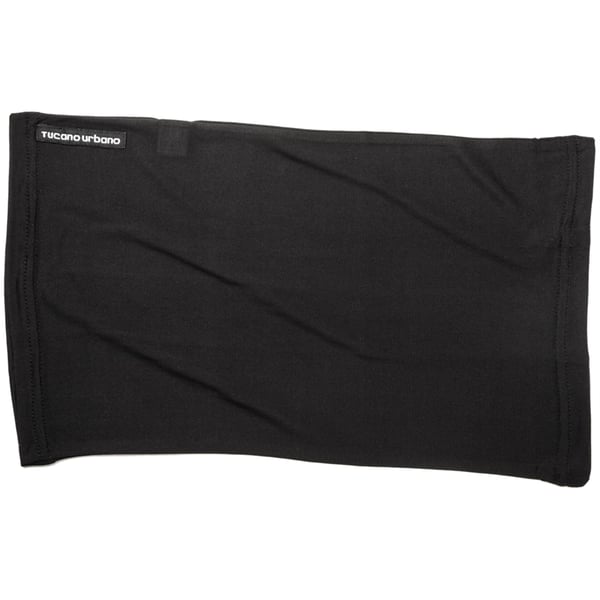 Halstuch TUCANO URBANO SS Gr�sse: one size  unter Fahrzeuge & Teile > Fahrzeugersatzteile & -zubeh�r > Motorradzubeh�r