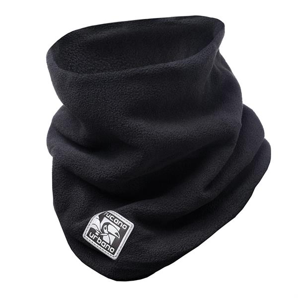 Halswrmer TUCANO URBANO Grsse: one size Unisex Unisex unter Fahrzeuge & Teile > Fahrzeugersatzteile & -zubehr > Motorradzubehr