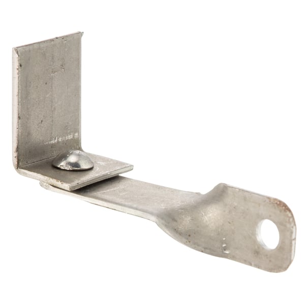 Halteb�gel- Seitenhaube- Rahmen f�r Vespa 125 V1-15-V30-33-VM-VN-ACMA-Hoffmann-150 VL-VB1-T1-VGL