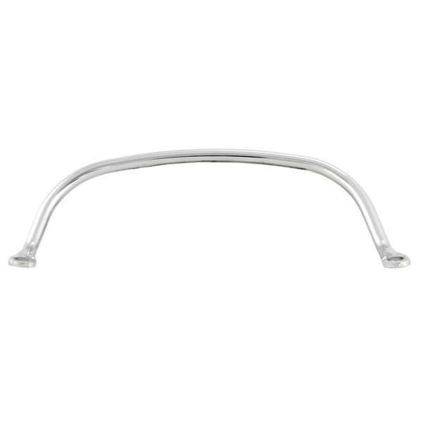 Haltegriff PASCOLI Schwingsattel f�r Vespa 125 V30-33-VM1-2