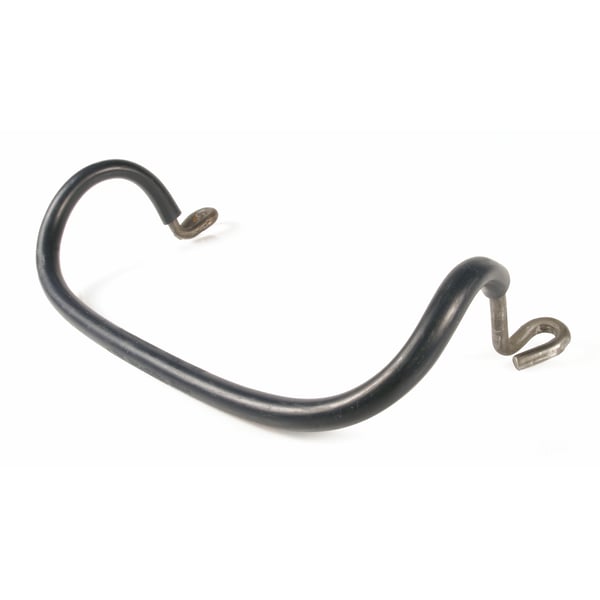 Haltegriff PASCOLI Schwingsattel f�r Vespa 50-125-PV-ET3-125 VNB6T-GT-Super-150 Super-Sprint-PX-T5