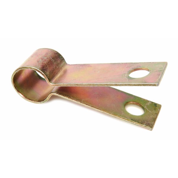 Halteh�lse- Bremsleitung- 229343 f�r Vespa Cosa