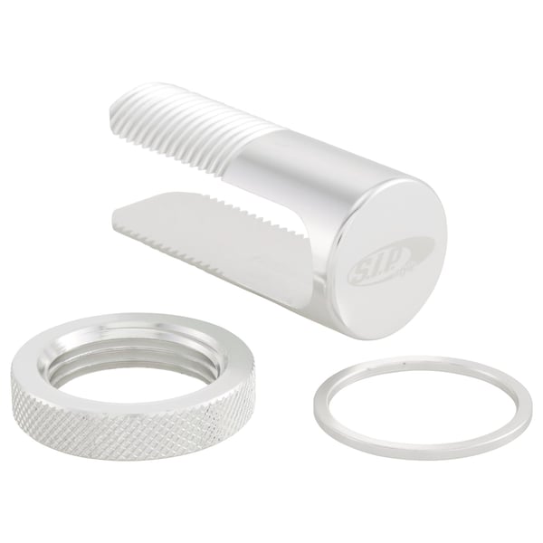 Halteklemme SIP- Gep�cktr�ger 