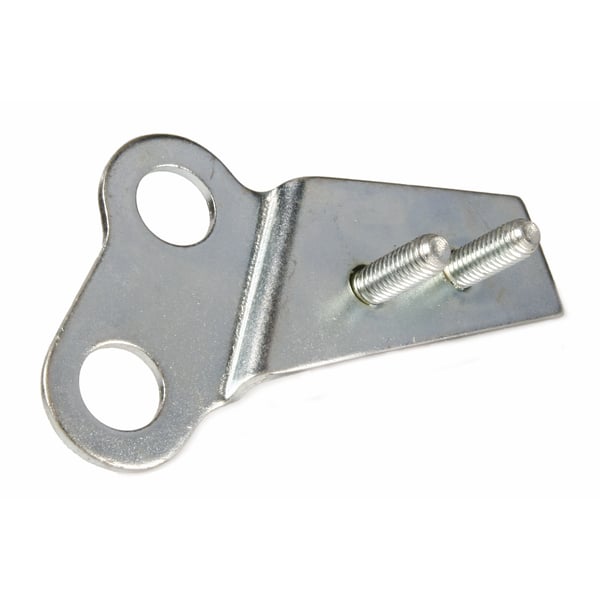 Halter Elektronikzentrale SIP- 223535 - 022360 f�r Vespa PK50 XL-N Plurimatic-PK80-125S Automatica