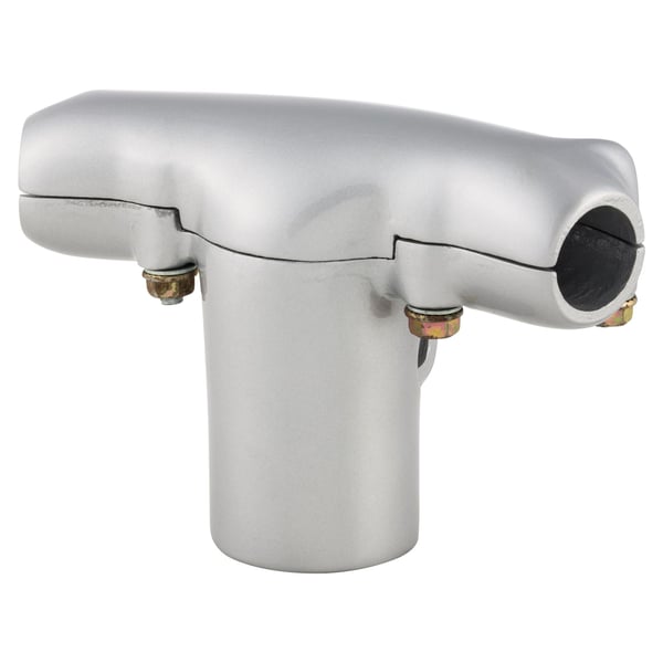 Halter- Lenker f�r Vespa 125 VM-VN