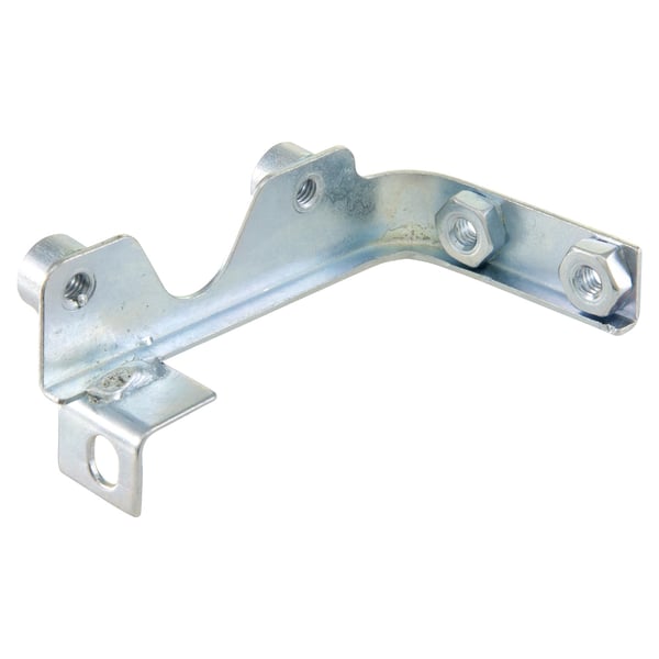 Halter LML- Sekund�rluftventil- SF213-0172 f�r LML Star 200 4T