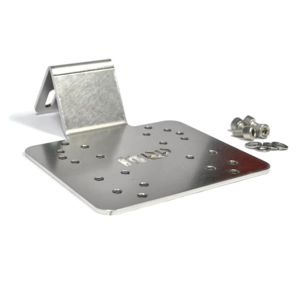 Halter MRP- Elektronikzentrale-CDI f�r Vespa 50-125-PV-ET3