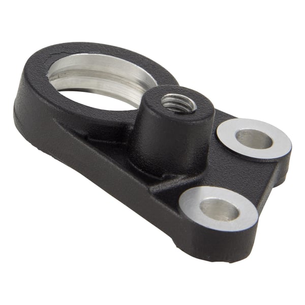 Halter PIAGGIO Geschwindigkeitssensor f�r Vespa GTS 250-300ccm