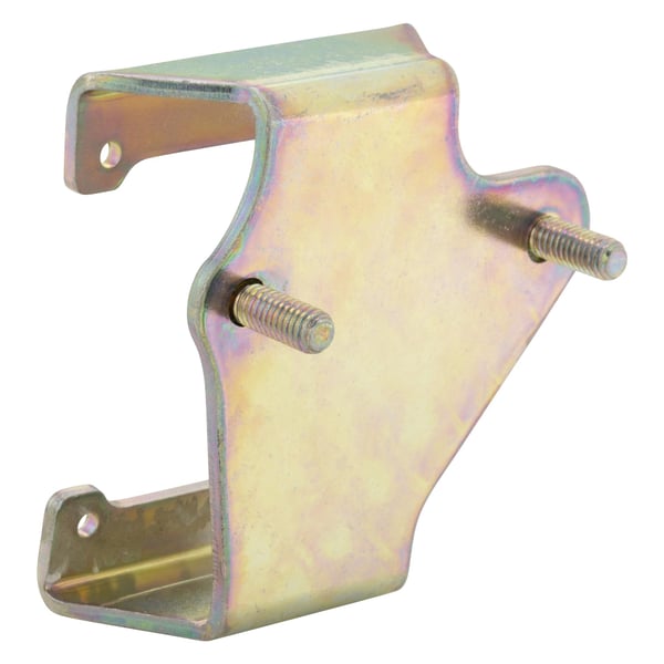 Halter PIAGGIO- Z�ndspule- 623361 f�r Vespa GTS-GTV-GT 60 250ccm
