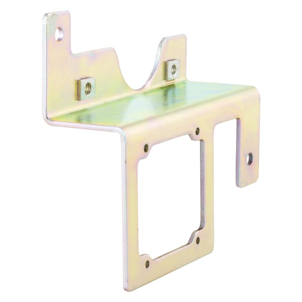 Halter PIAGGIO- Z�ndspule- 641237 f�r Vespa LX-S 50ccm 4T AC- 4-Ventil