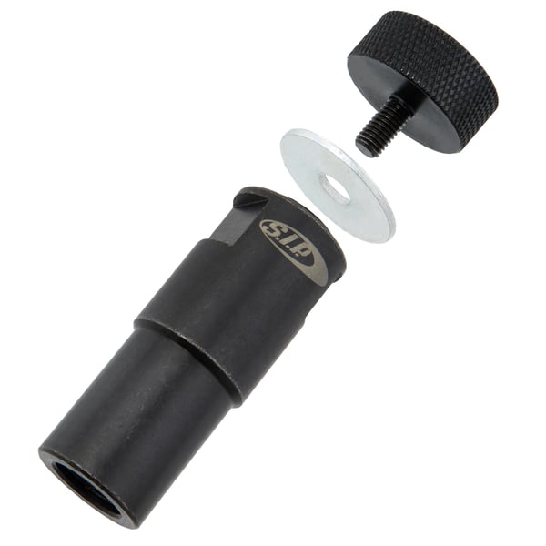 Halter SIP- f�r SIP-PINASCO Gradscheibe f�r Lambretta LI-LIS-SX-TV-DL-GP