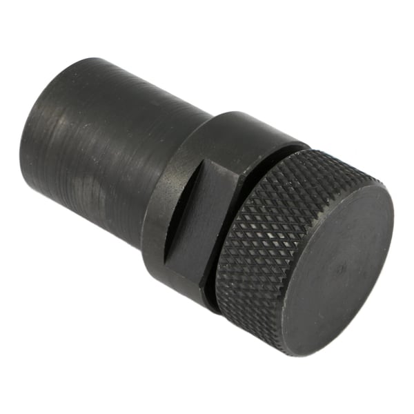 Halter SIP- f�r SIP-PINASCO Gradscheibe f�r Vespa 98-125 V1-33-VM-VN-VNA-VNB1-4T-150 VL-VB-VBA-VBB 1-2T 2-VL1-VGLA-B-GL 1-VGL1-GS