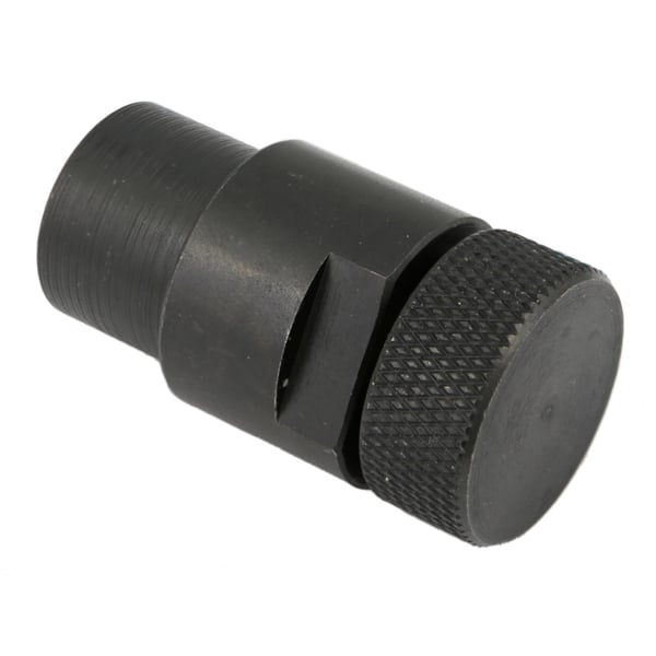 Halter SIP- f�r SIP-PINASCO Gradscheibe f�r Vespa PK50-125 2-S 2-XL-XL2-125 GTR 2-150 TS 2-Sprint V 2-Super 2-200 Rally 2-PX80-200-PE-Lusso-Cosa-T5