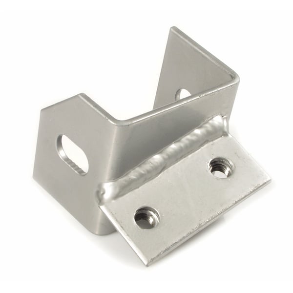 Halter- SIP-JL Auspuffanlagen f�r Vespa PX80-200-PE-Lusso