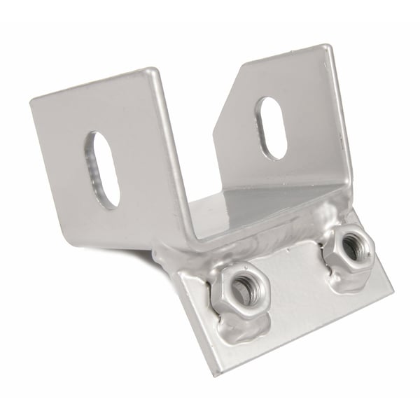 Halter- SIP-JL Auspuffanlagen f�r Vespa T5