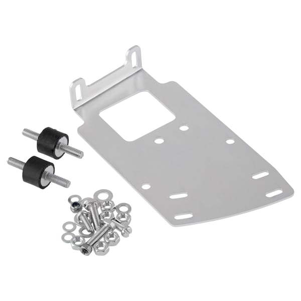 Halter Spannungsregler-CDI SIP f�r VAPE f�r Lambretta 125 LI 1-2-150 LI 1-2-175 TV 1-2-