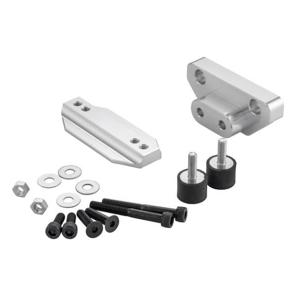 Halter Spannungsregler-CDI SIP f�r VAPE f�r Lambretta 125 LI 3-LIS-DL-GP-150 LI 3-LIS-SX-DL-GP-175 TV 3-200 SX-TV-DL-GP