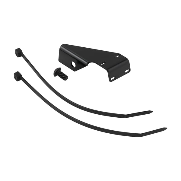 Halterung Geschwindigkeitssensor SIP PERFORMANCE RADIAL- f�r Achsaufnahme radial 39072 f�r Vespa 50 -125-PV-ET3-PK50-125-GT-GTR-Super-TS-150 VBA-VBB-VGLA-GL-GS-Sprint-V-Super-160 GS-180 SS-Rally-PX80-200