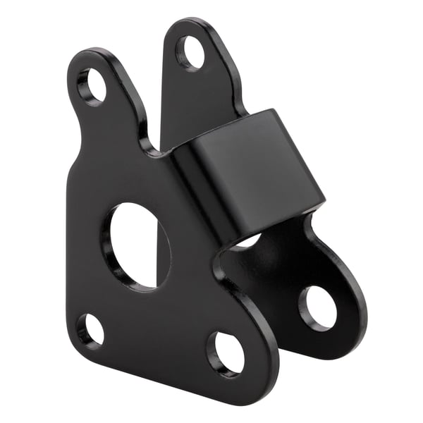 Halterung PIAGGIO- Stossd�mpfer- hinten f�r Vespa Primavera-Sprint 125-150ccm