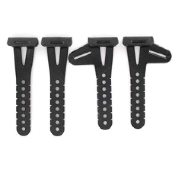 Halterungskit GIVI f�r Kindersitz S650 