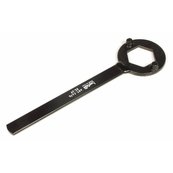 Haltewerkzeug Kupplung BUZZETTI f�r MINARELLI